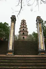 Treppe_5_7_DSC01501.webp