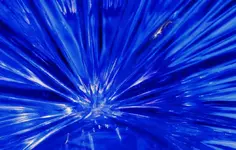 blue (41).webp