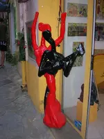 DSCN2150.webp