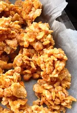 Cornflakes weiss.webp