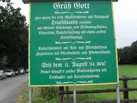 SDC10726_Bildgröße ändern.webp