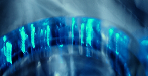 blue (42).webp