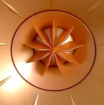 LS.webp