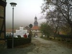 Kloster Michaelstein.jpg