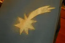 star.webp