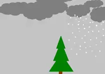 karte2.webp