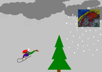 Weihnachtsbild.webp
