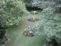 IMG_2961.webp