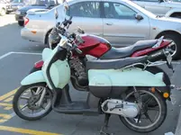 IMG_9894v.webp
