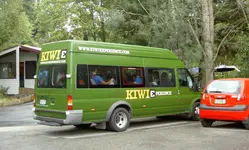 Kiwibus v.webp
