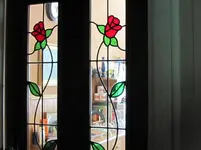 3. Garden (135).webp