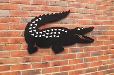 DSCF9160.webp