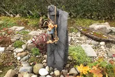 DSCF9207.webp