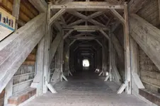 DSCF8504.webp