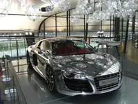 DSCF2468.webp
