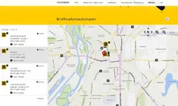 Briefmarkenautomaten.webp