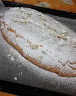 stollen.webp