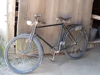 P1020123.webp