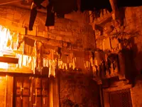 DSCN2995.webp