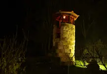 Rapunzelturm.webp