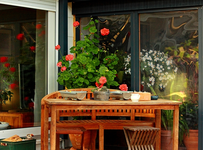 Winter_Terrasse_640.webp