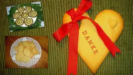 Copy of Weihnachtsplaetzchen.webp