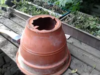 P020512_18.50.webp