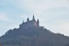 DSCF9213 (2).webp