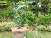 IMG_0968v.webp