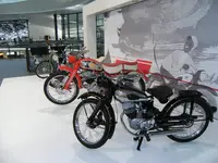 DSCF2475.webp