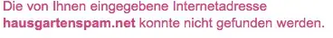 Bild 2.webp