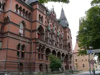 k-P1020616.webp