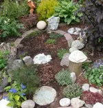 P1060795_574_600.webp