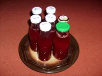 17.6.2009.webp