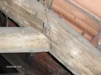 HPIM2566.webp