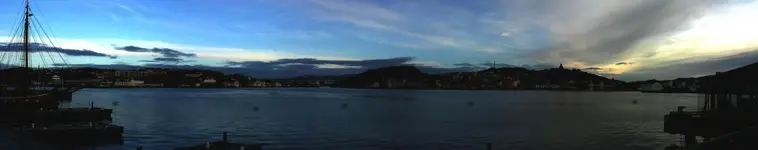 kristiansundpanorama02.webp