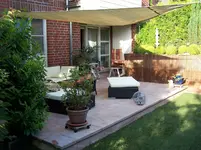 100_1723.webp