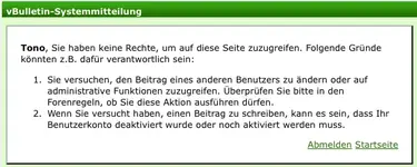 Bild 1.webp