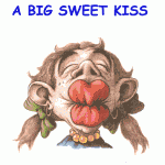sweet kiss.gif