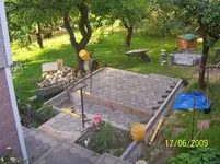 100_1866.webp