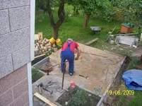 100_1883.webp