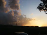4339_1012906620759_1767866598_19962_2549001_n.webp