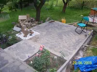 100_1885.webp