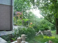 100_1886.webp