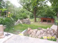100_1887.webp