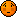 icon_redface.gif