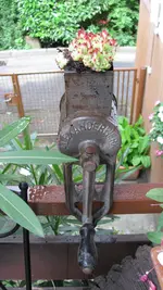 001.webp