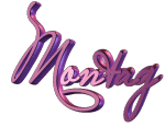 wochentage00099[1].gif