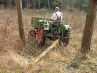 Transport Eiche.webp