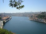 Fluss in Porto.jpg